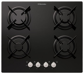 Газовая поверхность Electrolux EHT 60415 K в Нижнем Новгороде
