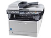 МФУ Kyocera ECOSYS M2035dn в Нижнем Новгороде вид 2