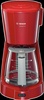 Кофеварка Bosch TKA 3A011/3A014 в Нижнем Новгороде вид 2