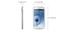 Samsung GT-i9082 Galaxy Grand White в Нижнем Новгороде вид 4