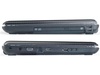 Ноутбук Samsung R525 (JV05) в Нижнем Новгороде вид 4