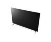 ЖК телевизор LG 47LB680V в Нижнем Новгороде вид 5