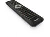 ЖК телевизор Philips 55PFL6007T/12 в Нижнем Новгороде вид 4