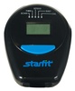 Велотренажер StarFit BK-301 Meteor в Нижнем Новгороде вид 7