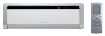 Кондиционер Supra AC-PS410-12HG в Нижнем Новгороде