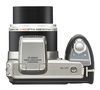 Фотоаппарат Olympus SP-600 UZ Titanium Silver в Нижнем Новгороде вид 2