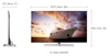 ЖК телевизор Samsung UE-46F7000 в Нижнем Новгороде вид 5