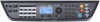 МФУ Kyocera M2030dn в Нижнем Новгороде вид 2