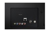 ЖК телевизор LG 32LJ500U в Нижнем Новгороде вид 6