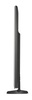 ЖК телевизор LG 32LF620U в Нижнем Новгороде вид 3
