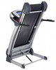 Беговая дорожка Eurofit Pacifica 10 в Нижнем Новгороде вид 3