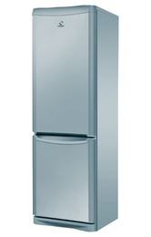 Холодильник Indesit BH 20 X в Нижнем Новгороде