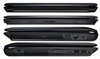 Ноутбук Asus K42DR N830 320Gb W7HB в Нижнем Новгороде вид 3