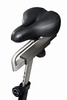 ЭйрБайк VictoryFit VF-AirBike GT в Нижнем Новгороде вид 7