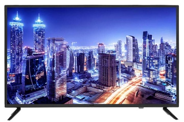 ЖК телевизор JVC LT-32M580 в Нижнем Новгороде