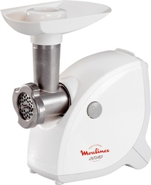 Мясорубка Moulinex ME 4061 в Нижнем Новгороде