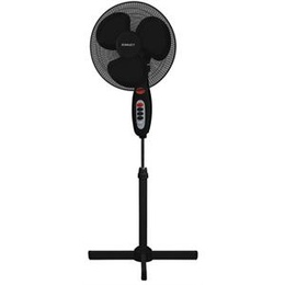 Вентилятор Scarlett SC-375 Black в Нижнем Новгороде