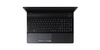 Ноутбук Samsung 300E5C (A09) в Нижнем Новгороде вид 2