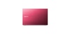 Ноутбук Samsung 305U1A (A02) в Нижнем Новгороде вид 2