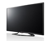 ЖК телевизор LG 42LN570V в Нижнем Новгороде вид 3
