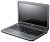 Ноутбук Samsung R525 (JT05) в Нижнем Новгороде вид 2