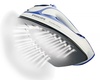 Утюг Philips GC 2710 в Нижнем Новгороде вид 2