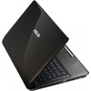 Ноутбук Asus K42DR P320 320Gb W7ST в Нижнем Новгороде вид 3
