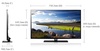 ЖК телевизор Samsung UE-32ES5507 в Нижнем Новгороде вид 2