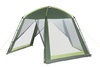 Шатер-тент Trek Planet Picnic Dome 70255 в Нижнем Новгороде вид 2