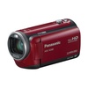 Видеокамера Panasonic HDC-SD80 Red в Нижнем Новгороде вид 2