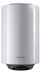 Водонагреватель Ariston ABS PLT PLUS PW 50V в Нижнем Новгороде