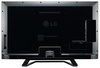 ЖК телевизор LG 42LM640T в Нижнем Новгороде вид 3