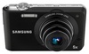 Фотоаппарат Samsung PL80 Black в Нижнем Новгороде вид 2