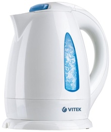 Чайник VITEK 1120 Glamour (6) в Нижнем Новгороде