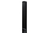Домашний кинотеатр Samsung HT-H4550R в Нижнем Новгороде вид 4