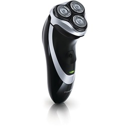 Бритва Philips PT 730/16 в Нижнем Новгороде