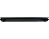 Ноутбук HP Pavilion g6-2127sr в Нижнем Новгороде вид 3