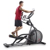 Эллиптический тренажер ProForm Trainer 7.0 PFEVEL10716 в Нижнем Новгороде вид 8
