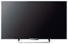 ЖК телевизор Sony KDL-42W653A в Нижнем Новгороде вид 2
