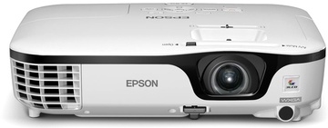 Проектор Epson EB-S12 в Нижнем Новгороде