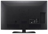 ЖК телевизор LG 32CS465 в Нижнем Новгороде вид 5