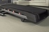 Беговая дорожка NordicTrack T15.0 в Нижнем Новгороде вид 4