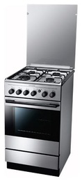 Газовая плита Electrolux EKG 511114 X в Нижнем Новгороде