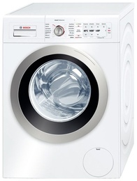 Стиральная машина Bosch WAY 24740 в Нижнем Новгороде