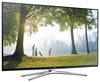 ЖК телевизор Samsung UE-46H6203 в Нижнем Новгороде вид 3