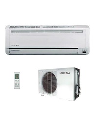 Кондиционер NeoClima NS/NU-HAG241R4 в Нижнем Новгороде