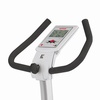 Велоэргометр Kettler 7680-000 EX3 в Нижнем Новгороде вид 4