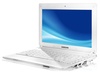 Нетбук Samsung N102S (B04) в Нижнем Новгороде вид 3