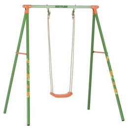 Уличные качели Kettler Swing Nature 8391-460 в Нижнем Новгороде