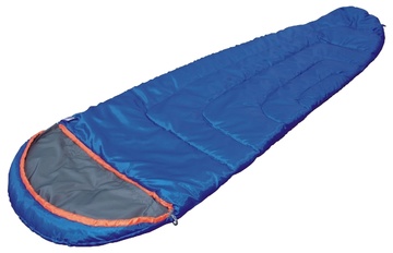 Спальник High Peak Dream Bag в Нижнем Новгороде